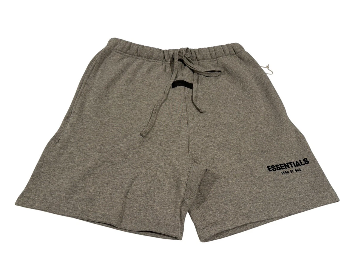 Fear of God Regular Size M Shorts for Men for sale | eBay