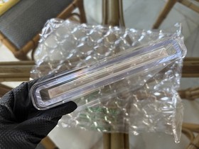 De La Jet Set Radio Sega Dreamcast New Sealed Japanese 9.8 A++ WATA not VGA Rare