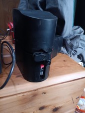 2 Bose Redline Double Cube Swivel Speakers Clear Sound, Tested