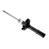 Bilstein StoßDäMpfer Vorderachse FüR Renault Kangoo KC0/1_ FC0/1_ Express