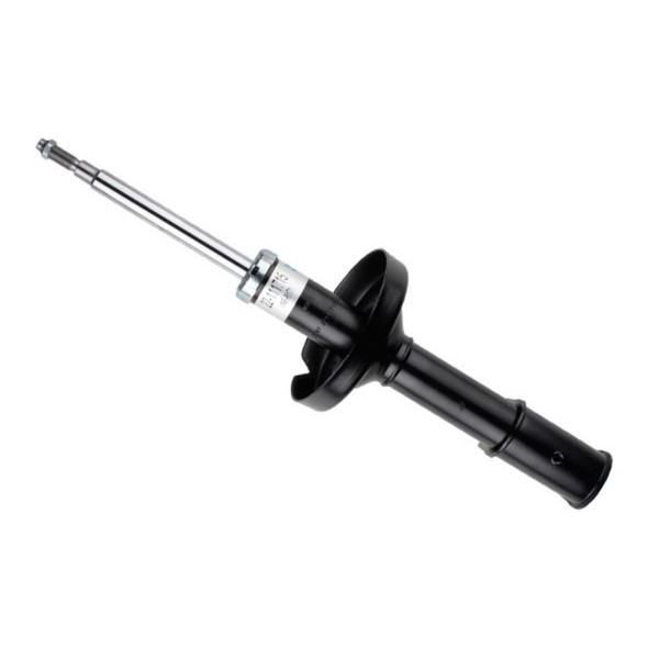 Bilstein StoßDäMpfer Vorderachse FüR Renault Kangoo KC0/1_ FC0/1_ Express-image