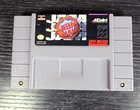 NBA Jam Super Nintendo Entertainment System SNES Cartridge Only Acclaim - Tested