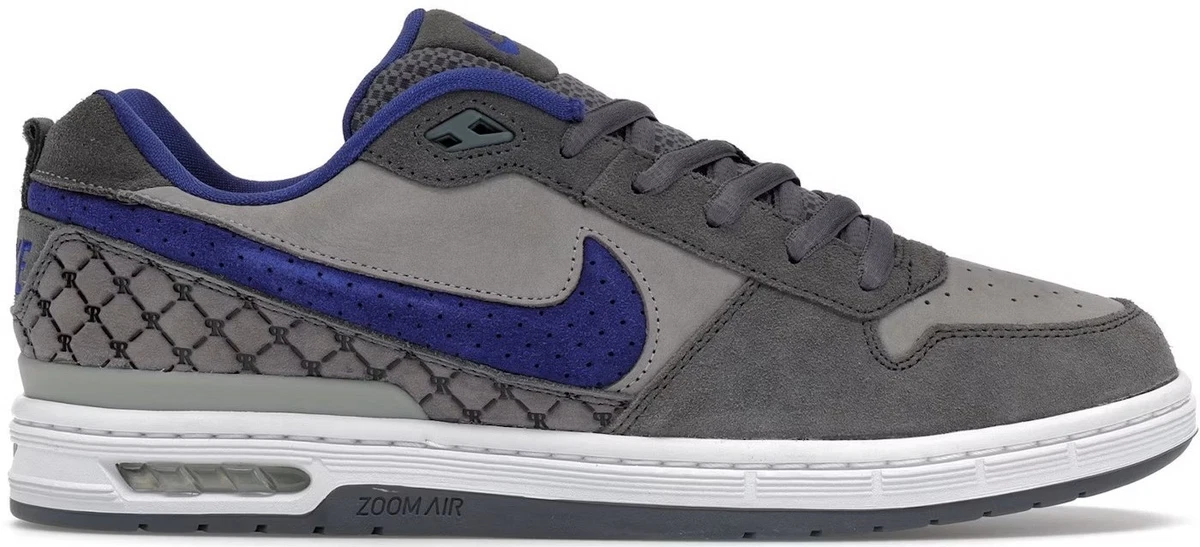 Nike Air Force 1 Low Premium Black - 318775-014 | eBay