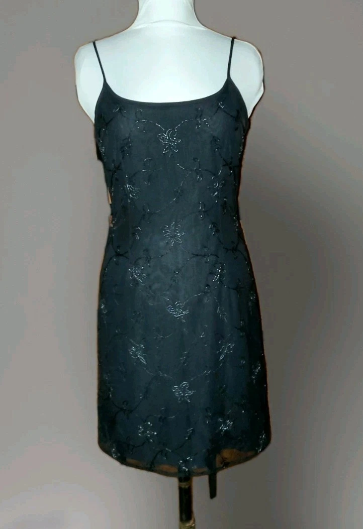 armani silk chiffon dress with delicate floral print GIORGIO ARMANI Floral Print Silk Strapless Evening Gown at 1stDibs