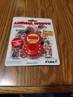 Vintage Animal House The Movie Talking Keychain Contains Six Classic Lines New ! — photo 1