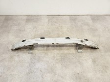 Baguette de porte BMW 530