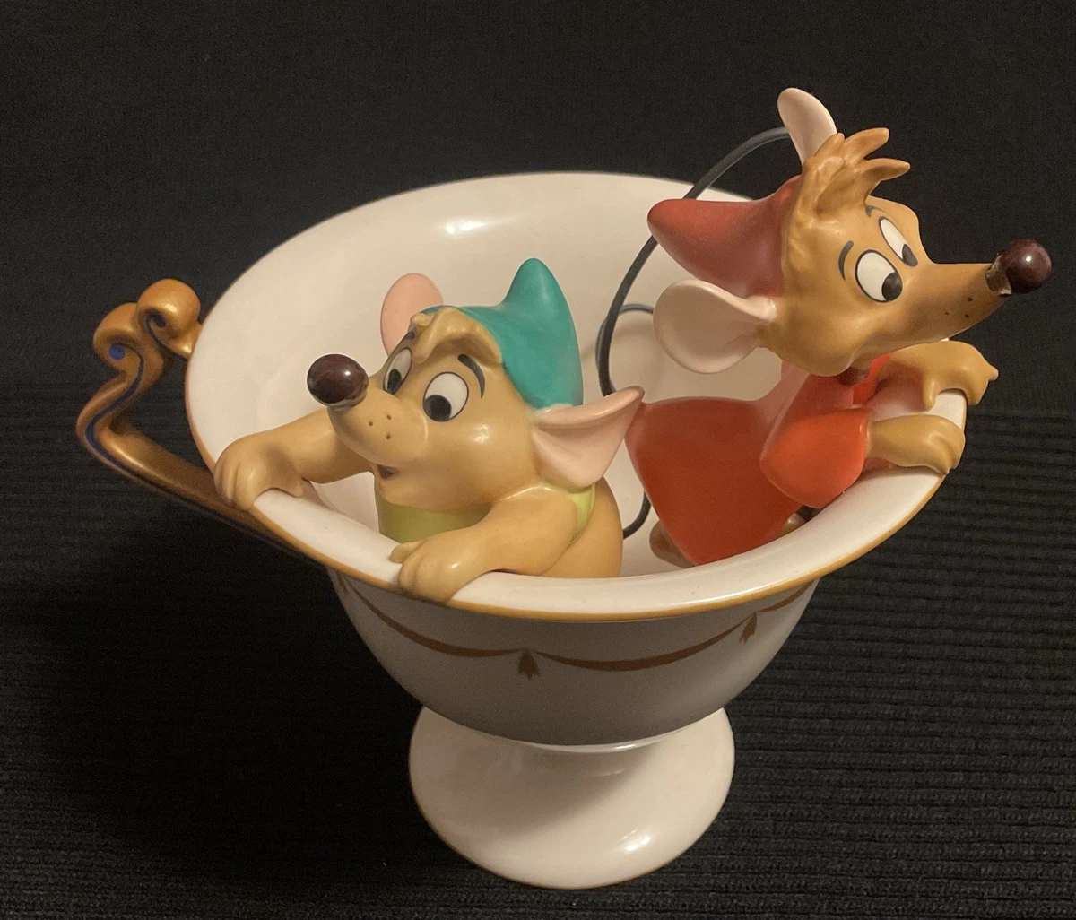 Disney Classics Collection for sale | eBay