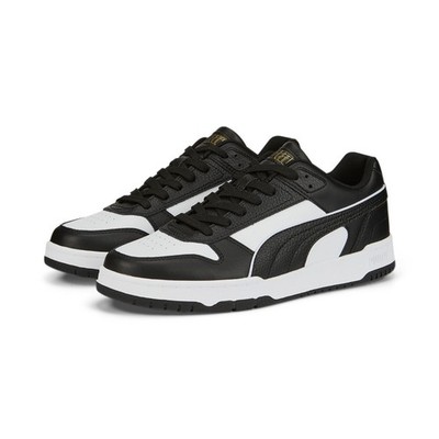 PUMA RBD GAME LOW Sneaker , Gr. 46
