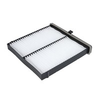 Innenraumluftfilter Bosch 1 987 435 085