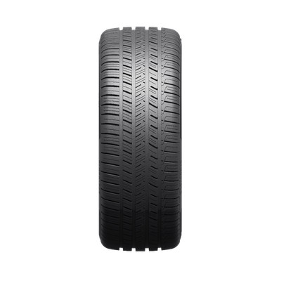 Blackhawk Agility UHP AS 235/50R17 100W XL All-Season High Performance Tire