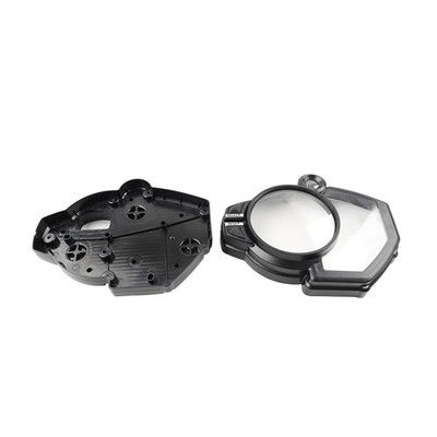 GA JAPAN 01〜17 Speedometer Tachometer Gauge Case Cover For Yamaha YZF-R6 17-20