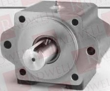 ZERO MAX INC 650-13S / 65013S (BRAND NEW)