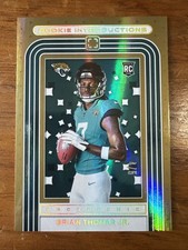 2025 Panini PhotoGenic Football Guide in-content 32