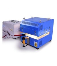 Automatic Heat Shrink Sheath Machine