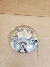 CROWN VIC 2010 Center Cap Wheel 271029