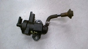 Unterdruckventil Magnetventil . Fiat Ulysse 2.2 JTD DPF Bj 2004 179 2676180