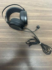 NUBWO Gaming Headset PS4 N7 Stereo Xbox one Headset Wired PC Gaming Very Good 2E