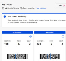 Nate Bargatze tickets Cedar Rapids, IA