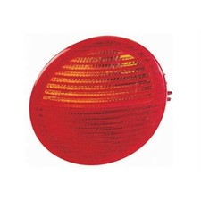 Rückleuchte Heckleuchte rechts gelb passend für VW New Beetle 9C1 1C1 1Y7