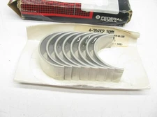 Federal Mogul 3960CP .50mm Connecting Rod Bearings Set - TOYOTA 20R 22RE 22R