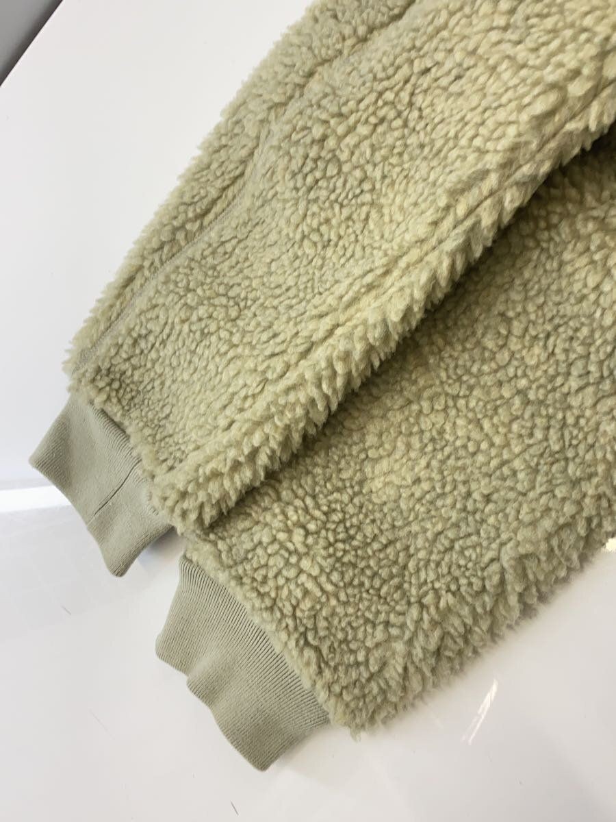 ALTRA HELLY HANSEN ALTRO CAPPOTTO L POLIESTERE BEIGE HOE51951