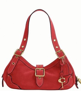 Coach Drifter | eBay