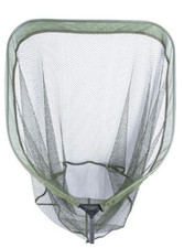 Korum Speci-Square Landing Net
