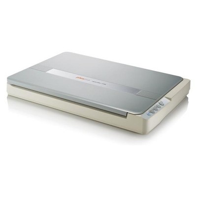 PLUSTEK OPTICSLIM 1180 0254 (4042485286223)