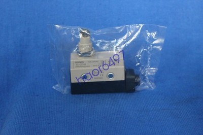 Omron ZC-Q2255 Limit switch (New)