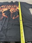 Foto 7 di 7