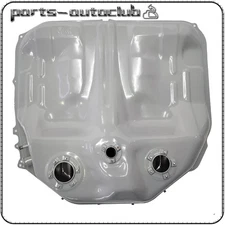 17 Gal Gallon Fuel Gas Tank For1997-1999 Acura CL 1994-1997 Honda Accord