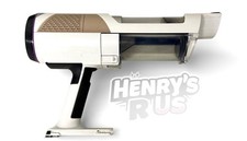 Original Shark Detect Pro kabelloser Staubsauger Hauptgehäuse Motorkopfeinheit Teil IW1511UK