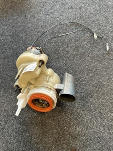 De Longhi Ecam Magnifica S 22.110.b Mahlwerk