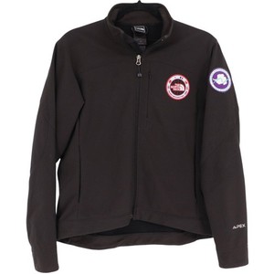 Antarctica North Face | eBay