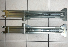 Dell EqualLogic PS6500 PS6510 4U Sliding Rack...
