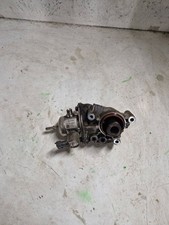 Carburateur Peugeot 508