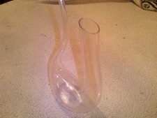 RIEDEL Amadeo Wine Decanter - 175613