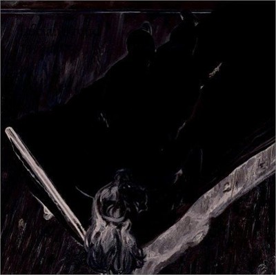 Lucian Freud, 1996-2005 Hardcover Lucian Freud
