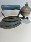 vintage Colman Iron - Untested — photo 2