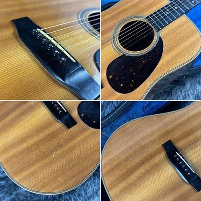 2009年製kヤイリYWー５００Ｒの出品です。 K.Yairi YW-500R【中古アコースティックギター】｜島村楽器 イオン