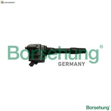 Z�NDSPULE B10696 F�R MINI BMW i8/Roadster/I15 2/G4/G87/3/G1/G81/Gran/G6/G3/G83