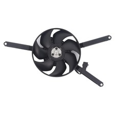 Ventilateur (Suzuki - Intruder Cr 1800 2008 - 2010)
