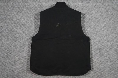 Carhartt Men