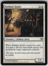 LP Kithkin Zealot 9 Common Eventide Magic: The Gathering 2008