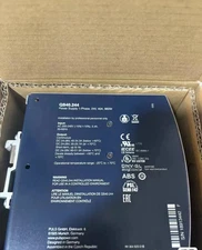 PULS QS40.244 Power Supply