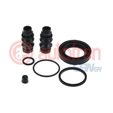 Reparatursatz Bremssattel hinten für Opel Grandland X | 24033133