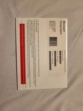 MICROSOFT WINDOWS PRO 7 PROFESSIONAL SP1 X32 ENG 1PK DSP OEI DVD SI