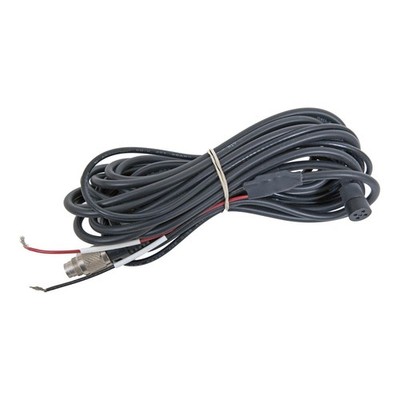 AiM Sports SmartyCam External Microphone Harness V02566230