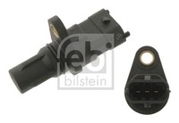 Febi Bilstein 30675 Sensor, Nockenwellenposition FüR CitroËN,Peugeot,Toyota