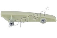Gleitschiene Steuerkette Topran 305 062 FüR Transit Ford Kunststoff Bus Ranger